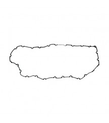 Gasket 20712545